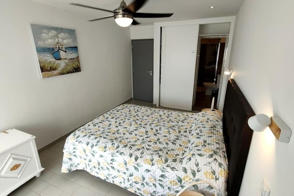 Rooftop Estreladomar Newopening- 150M To The Beach Carvoeiro  Esterno foto