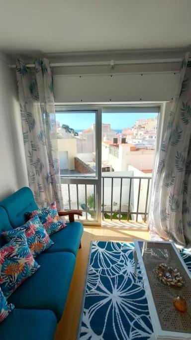 Rooftop Estreladomar Newopening- 150M To The Beach Carvoeiro  Esterno foto