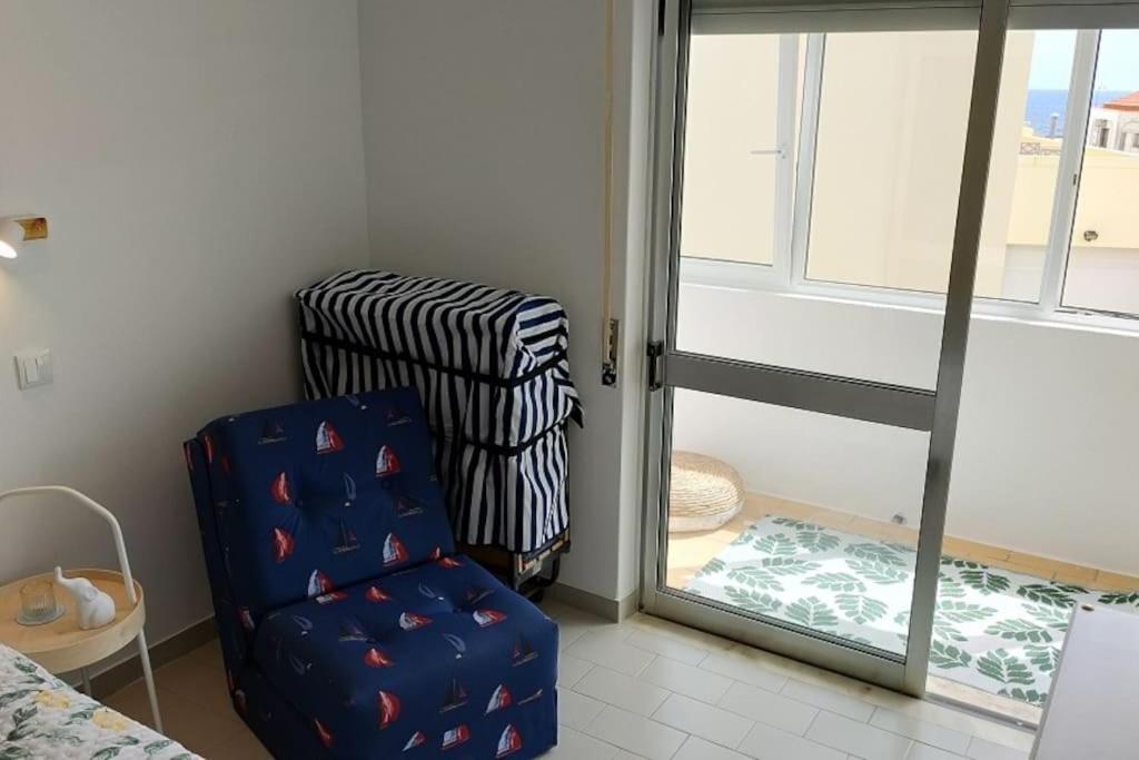 Rooftop Estreladomar Newopening- 150M To The Beach Carvoeiro  Esterno foto