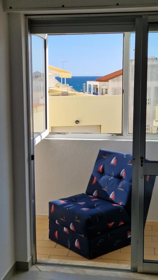 Rooftop Estreladomar Newopening- 150M To The Beach Carvoeiro  Esterno foto