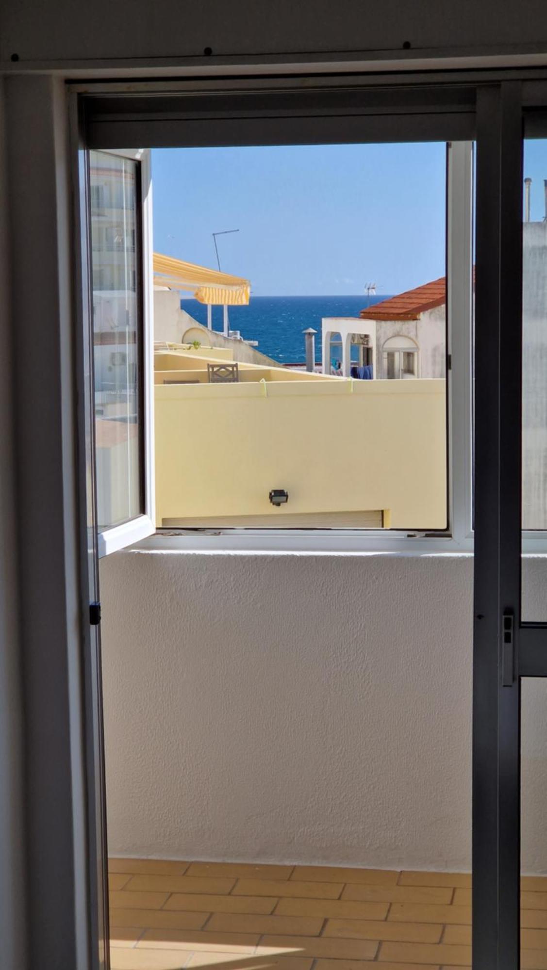 Rooftop Estreladomar Newopening- 150M To The Beach Carvoeiro  Camera foto
